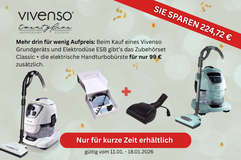 25 Jahre PopUp Januar Aktion