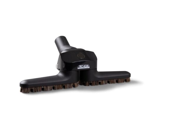 Smart Flex Bodendüse für Vivenso Wasserstaubsauger