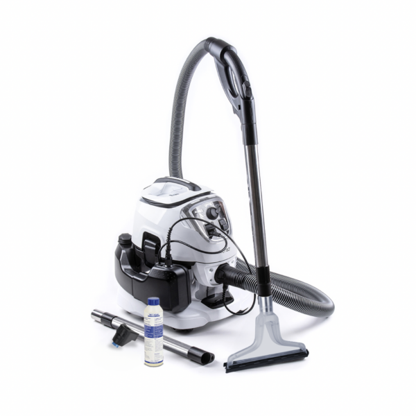 Pro-Aqua Sprühextraktionskit für Wasserstaubsauger