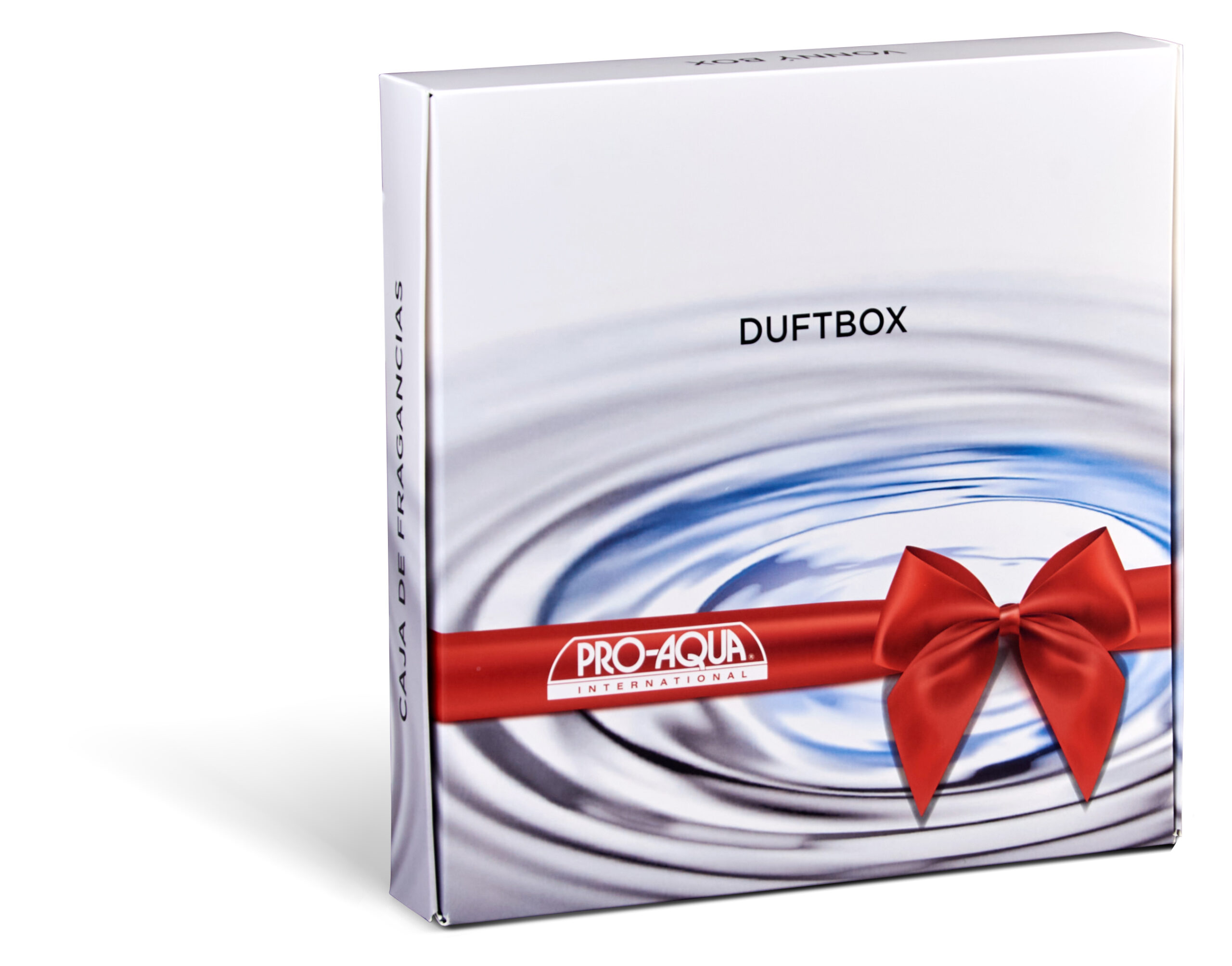 Pro-Aqua Duftbox Galerie 2