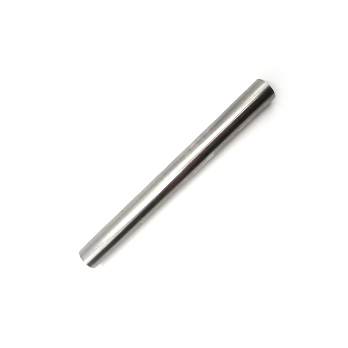 Rohrverlängerung 348 mm Hauptansicht
