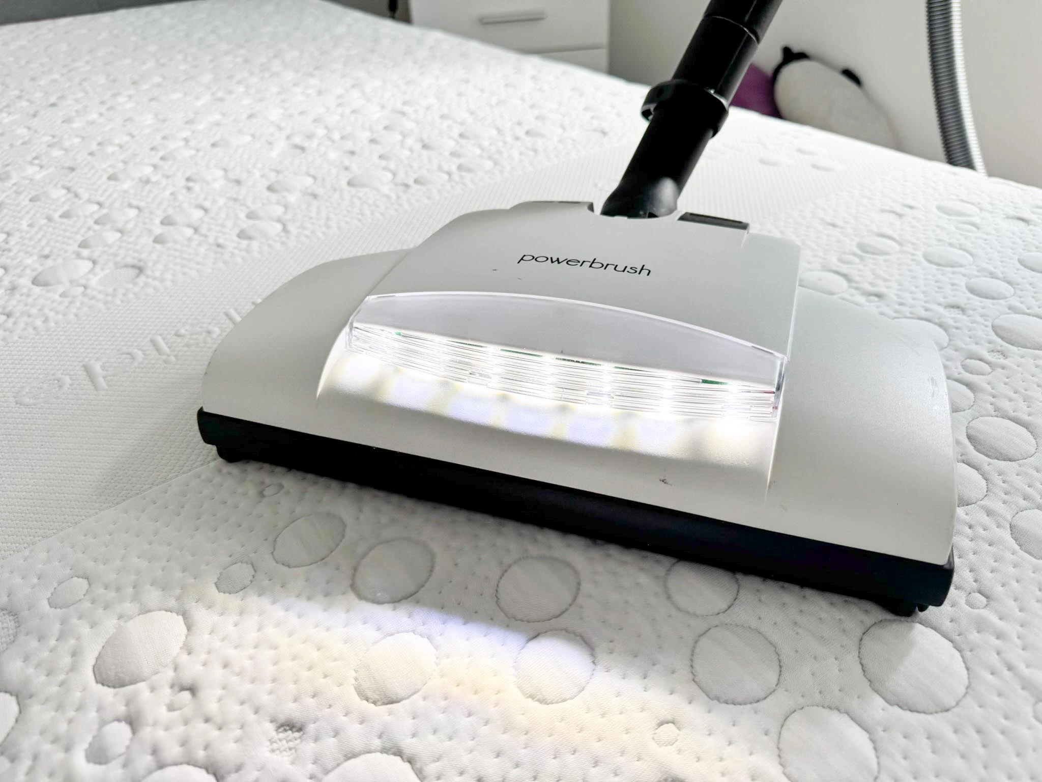 Elektrobürste-Powerbrush-ESB-EBK