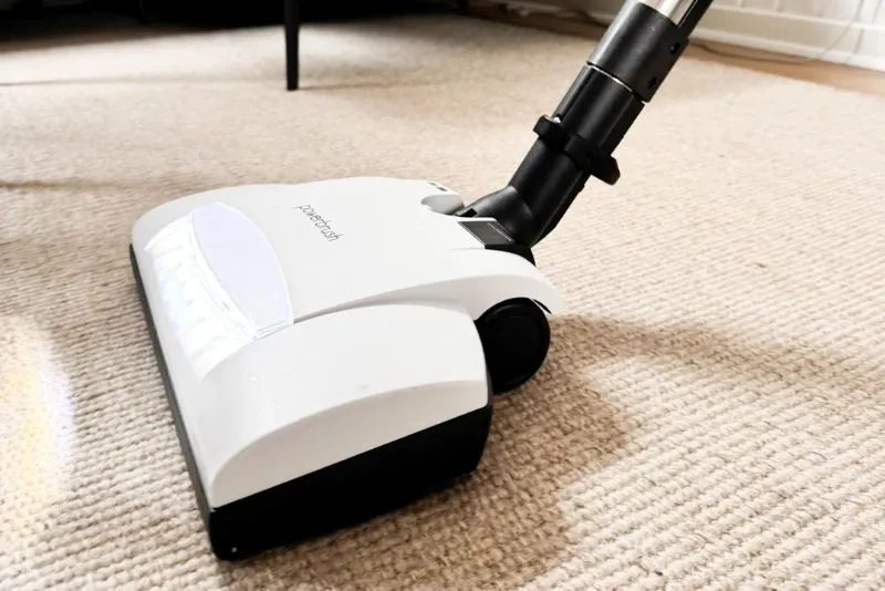 Pro-Aqua-Elektrobürste-EBK