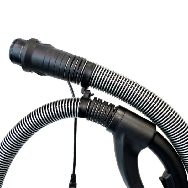 Pro-Aqua Elektrodüse ESB – Bild 8
