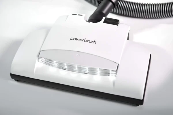 Pro-Aqua Elektrodüse ESB – Bild 2