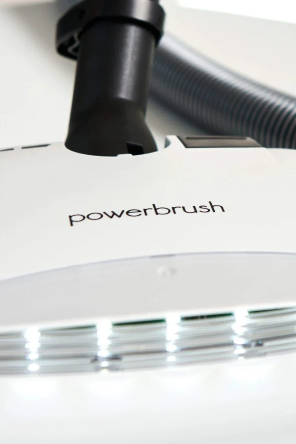Pro-Aqua Elektrodüse ESB – Bild 10
