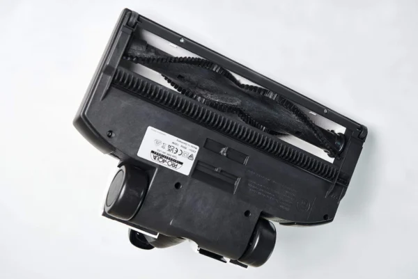 Pro-Aqua Elektrodüse ESB – Bild 11