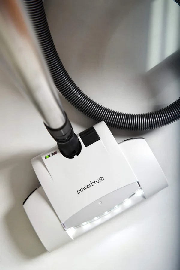 Pro-Aqua Elektrodüse ESB – Bild 6