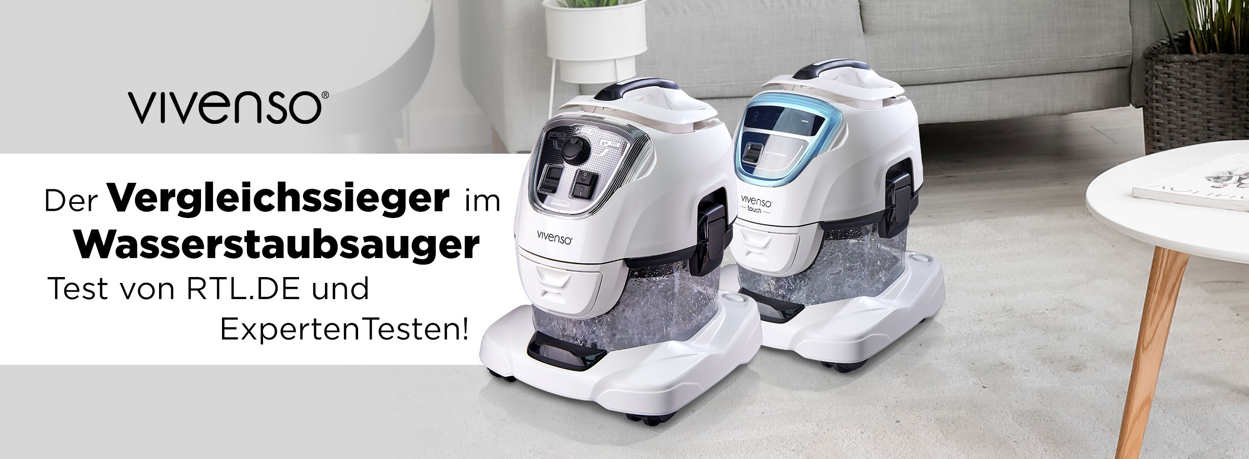 Vergleichssieger-pro-aqua-vivenso