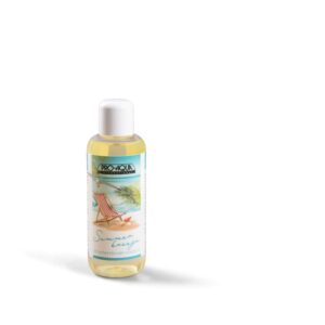 Pro-Aqua Duftöl Summerbreeze