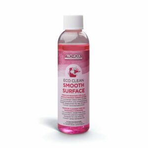 Eco Clean Smooth Surface