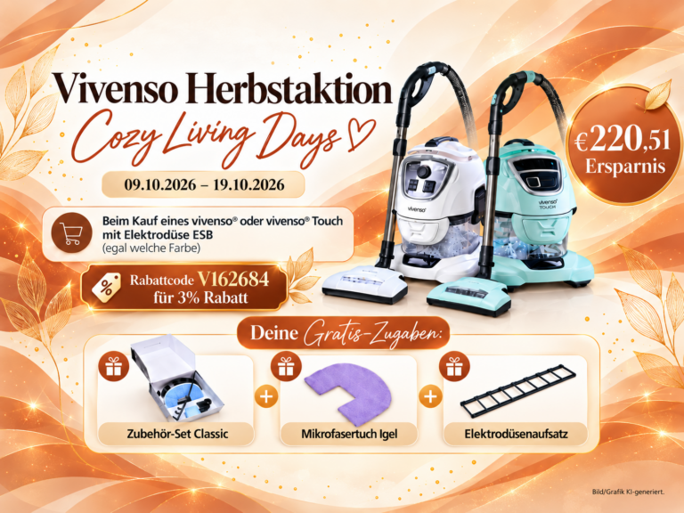 vivenso-herbstaktion-2026